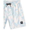 Print Zwemshort kids