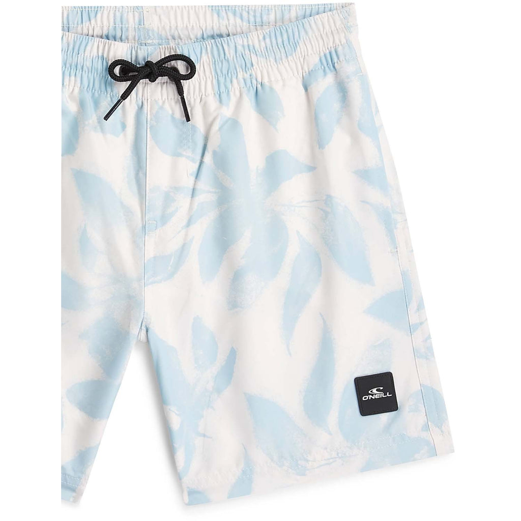 Print Zwemshort kids