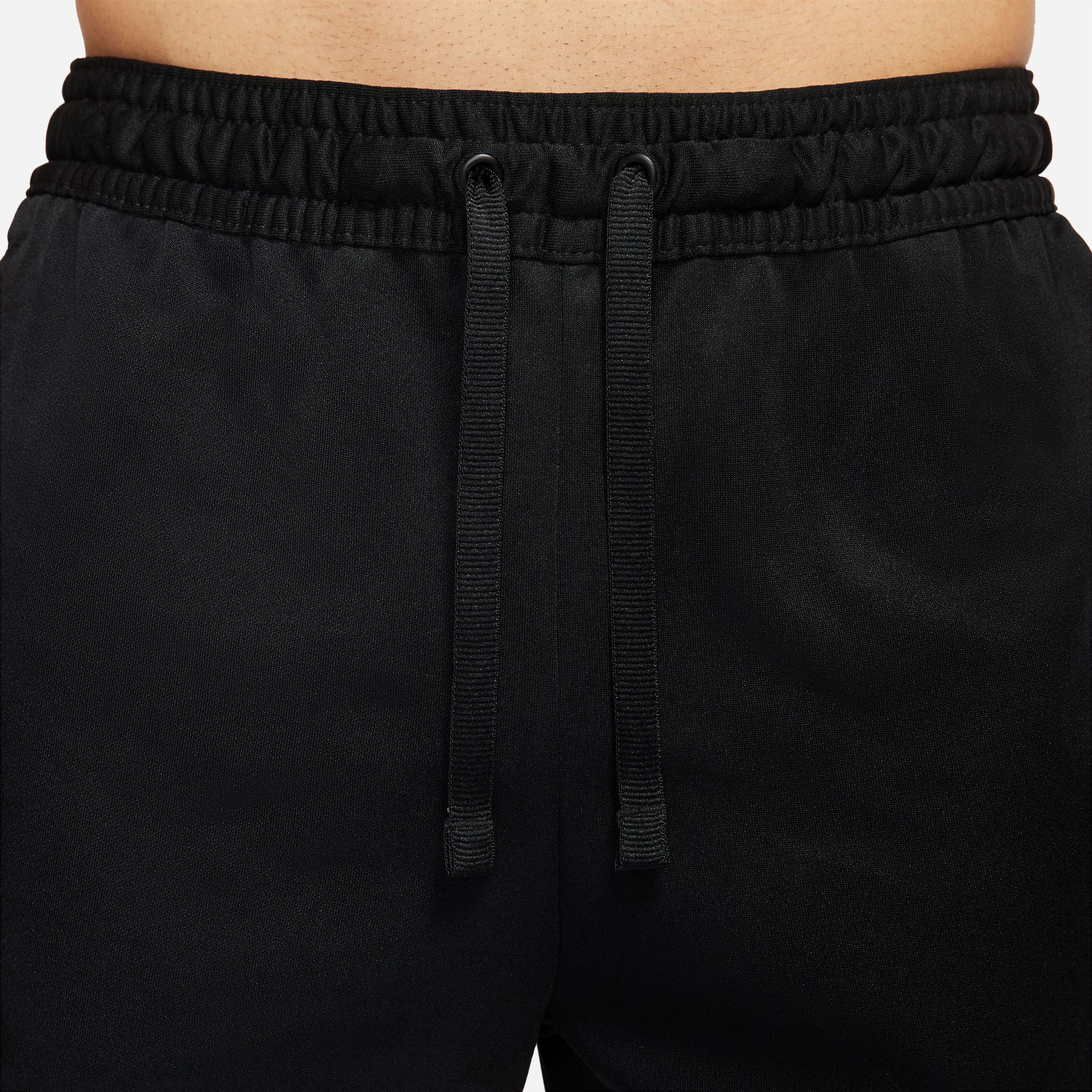 Strike Knit Soccer broek