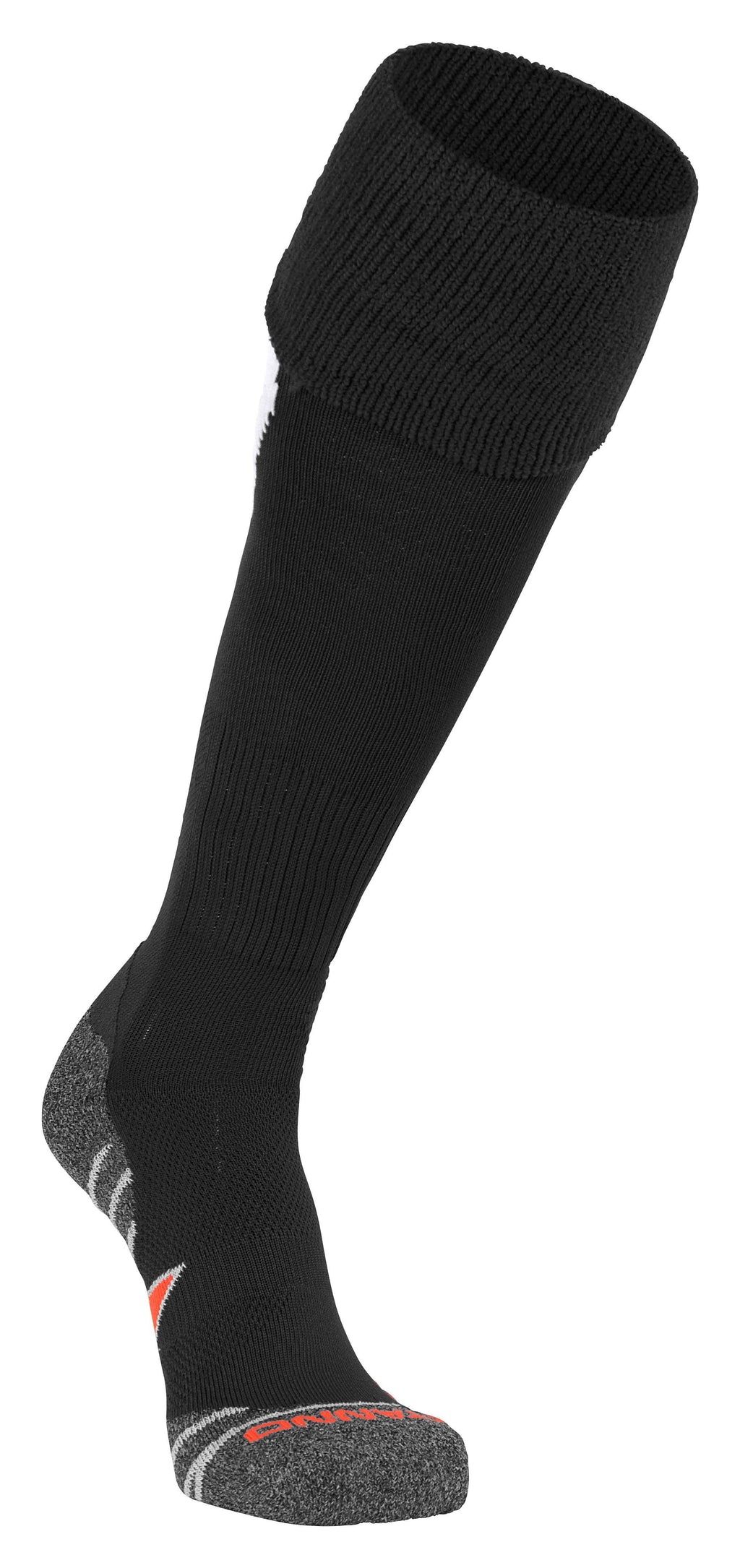 Stanno Forza Sock
