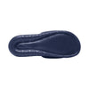 Victori One Men's Slide