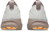 GEL-Kayano 32 hardloopschoenen