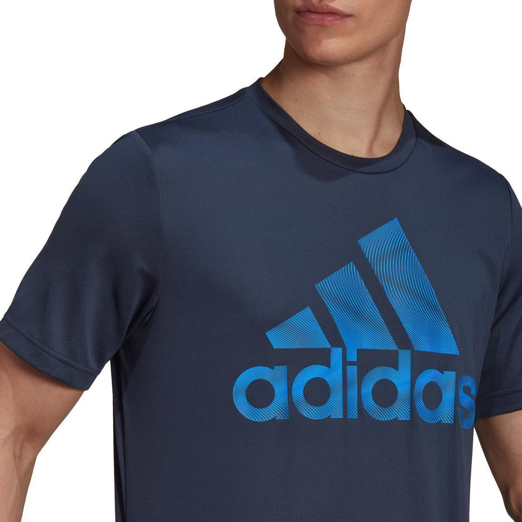 Season shirt