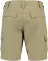Pelican short
