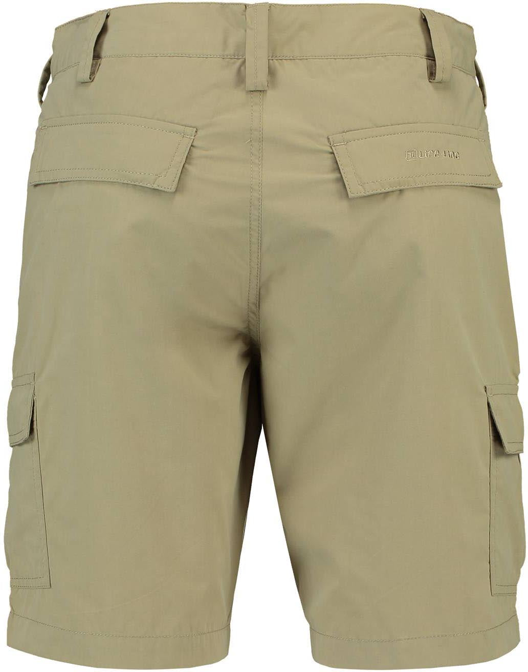 Pelican short