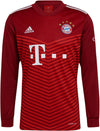 Fcb H Jsy L
