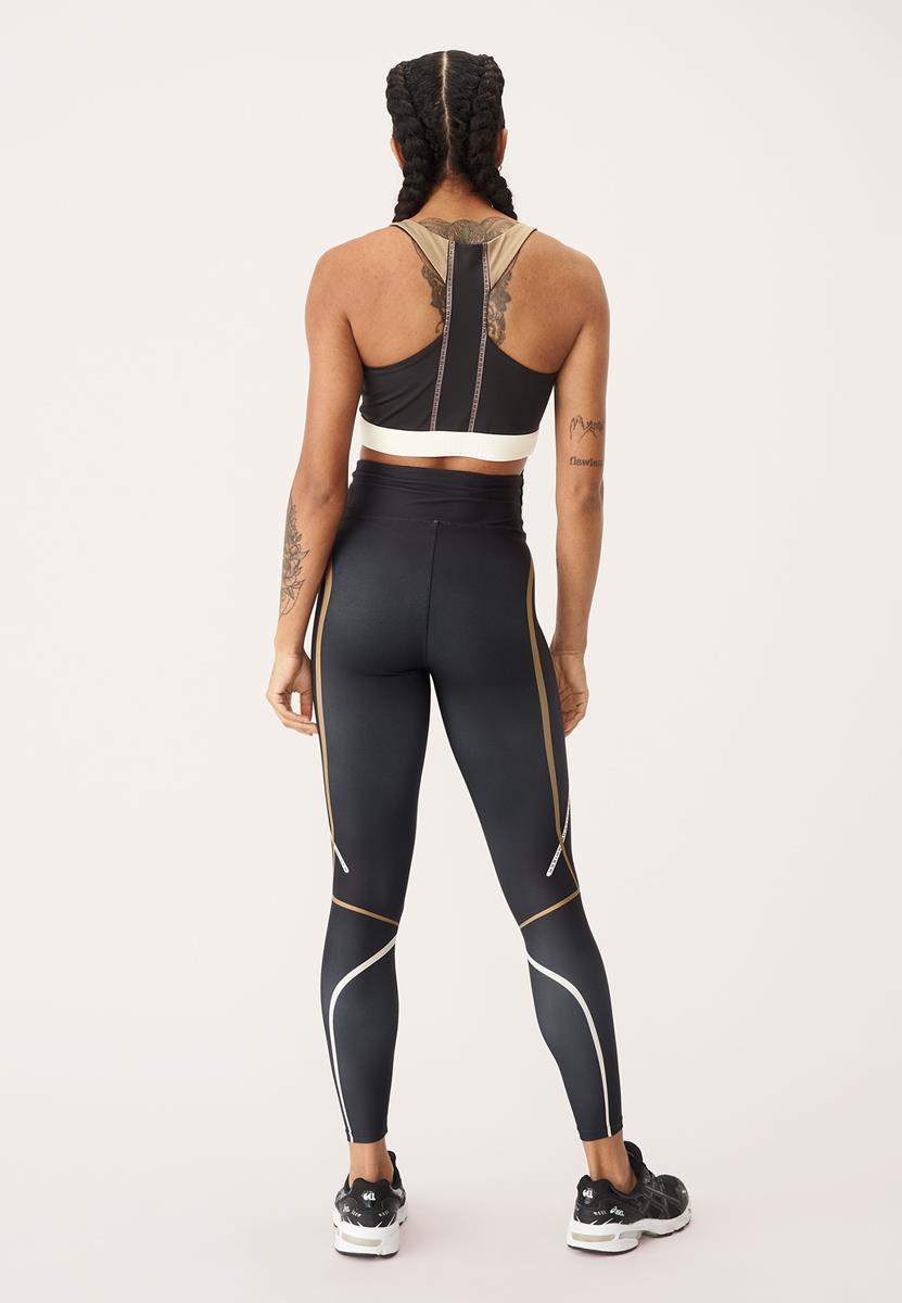 Wilma Sprint Tights