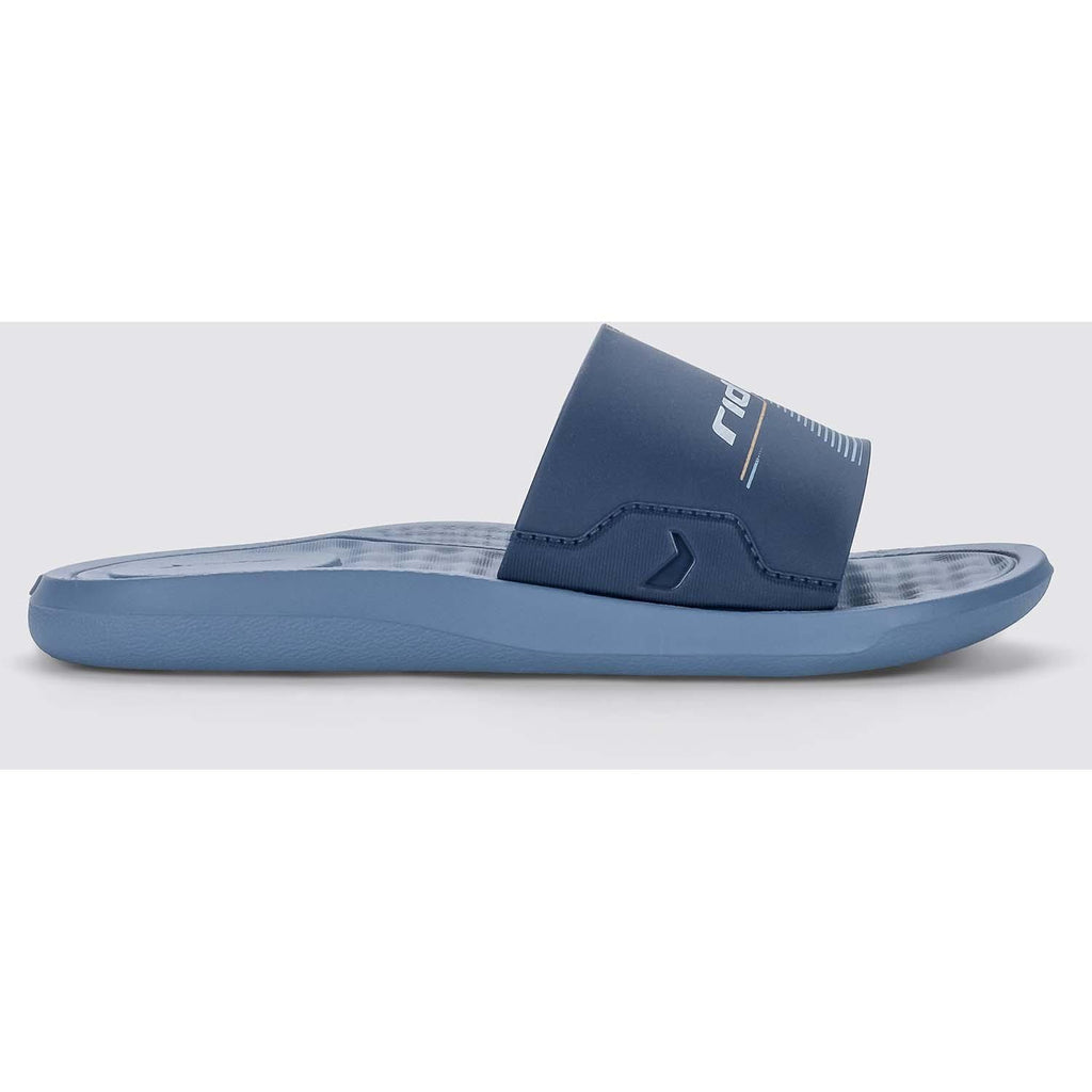 Step Kids slippers
