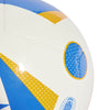 Euro 2024 Club voetbal