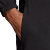 Sport ID broek