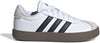 VI Court 3.0 sneakers
