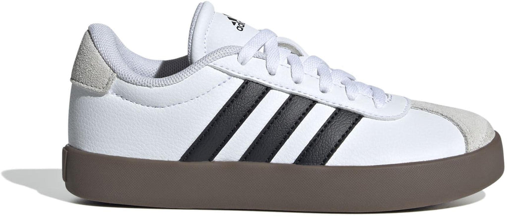 VI Court 3.0 sneakers