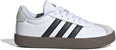 VI Court 3.0 sneakers