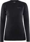 Core Warm Baselayer longsleeve