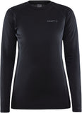 Core Warm Baselayer longsleeve
