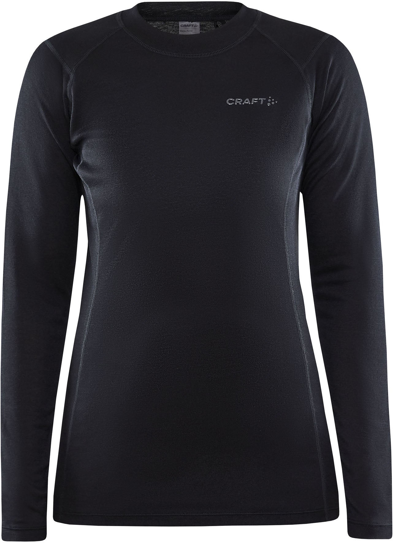 Core Warm Baselayer longsleeve