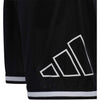 Y Logo Bb Short