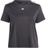AEROREADY Train Essentials 3-Stripes shirt