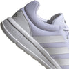 Lite Racer CLN 2.0 Schoenen