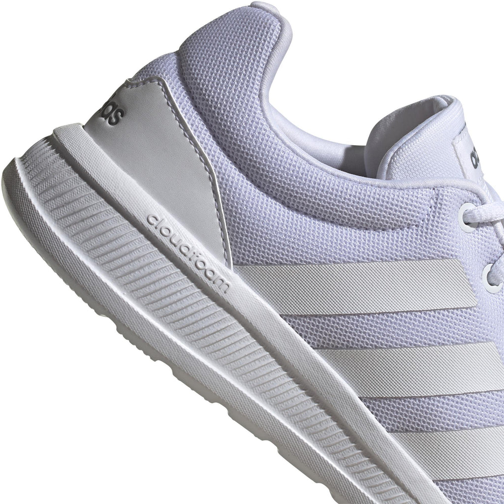 Lite Racer CLN 2.0 Schoenen