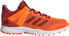 zone dox 1.9s