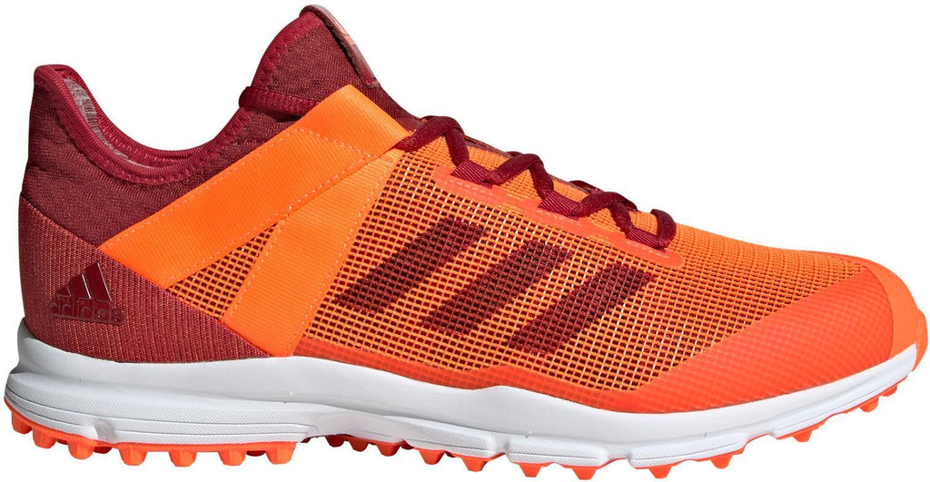 zone dox 1.9s