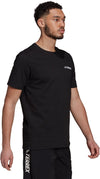 Terrex Graphic Rocklogo T-shirt