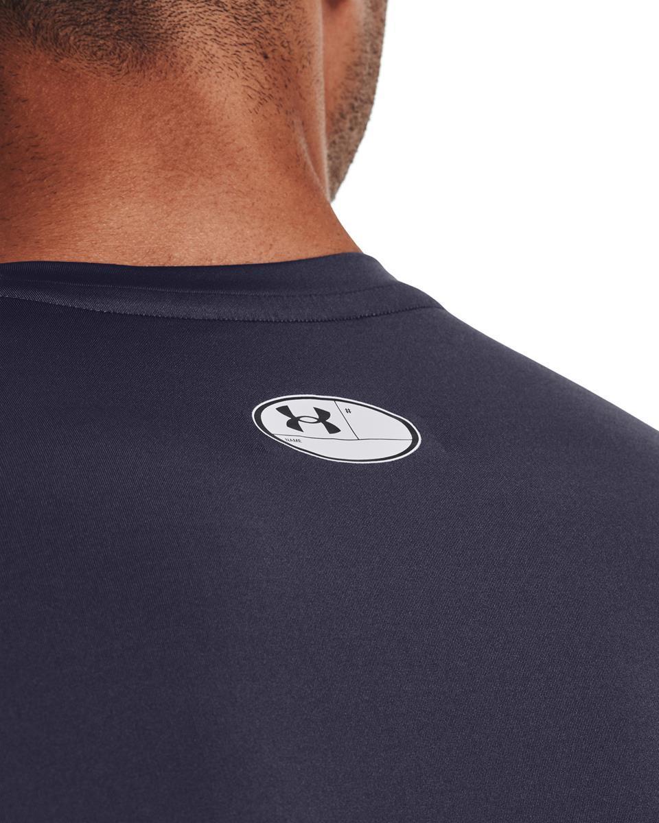 HG ArmourFitted Herren T-Shirt