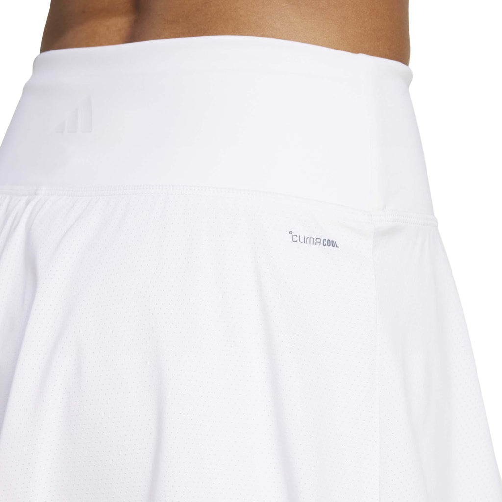 Club Skirt