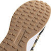 Run 70s sneakers
