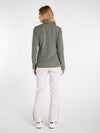 Prtpearl Thermoknit