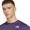Club 3str t-shirt