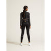 adv subz wool longsleeve