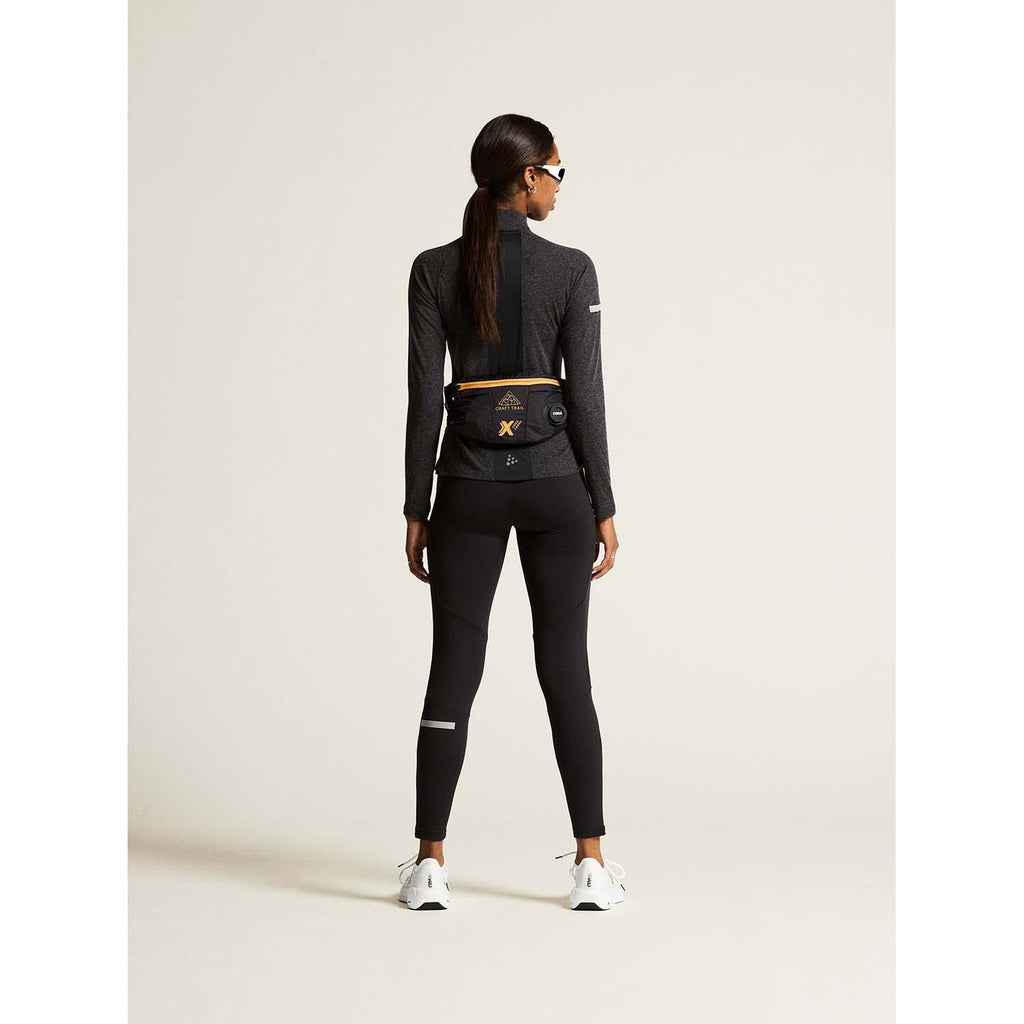 adv subz wool longsleeve