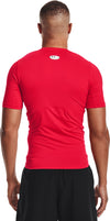 HG Armour Comp shortsleeve shirt