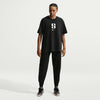 Dri-fit Tee Put In Work Shirt