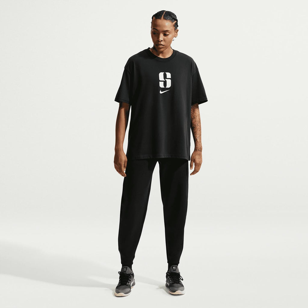 Dri-fit Tee Put In Work Shirt