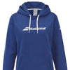 exercise hoodie