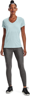 UNDER ARMOUR Twist Tech