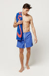 pm vert shorts