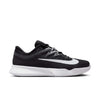 vapor lite 3 gravel Tennisschoenen