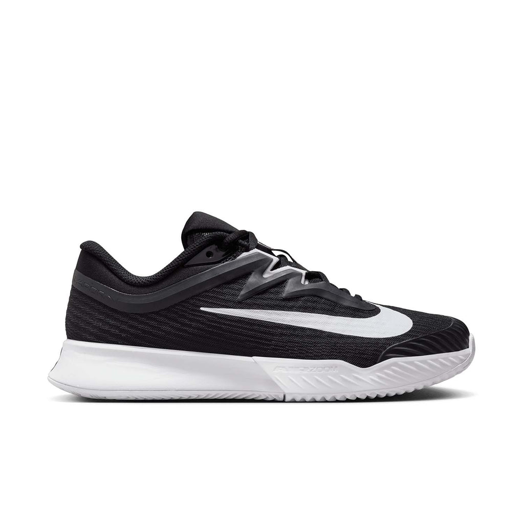 vapor lite 3 gravel Tennisschoenen