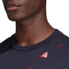Must Haves Graphic T-shirt
