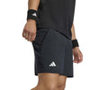 Ergo 5in Shorts tennis