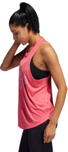 BOS LOGO TANK
