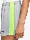 Dri-FIT Acd23 Branded short