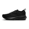 Glycerin Gts 23 Hardloopschoenen Antipronatie