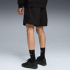 Acm Pumatech Relaxed Woven Shorts