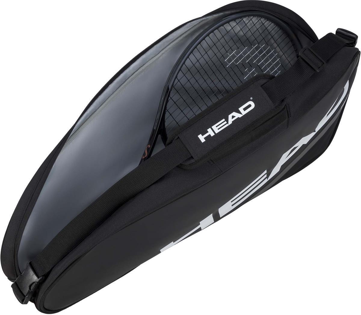 Tour Racket Bag S