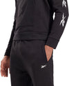 Te Vector Tracksuit